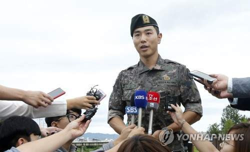 대한민국 골프의 전설, 배상문 프로의 모든 것: 프로필부터 누적 상금까지