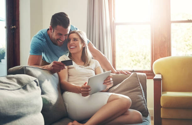 자동차세 연납신청