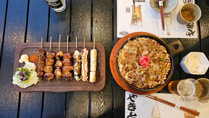 수원시 인생맛집 추천맛집 모음