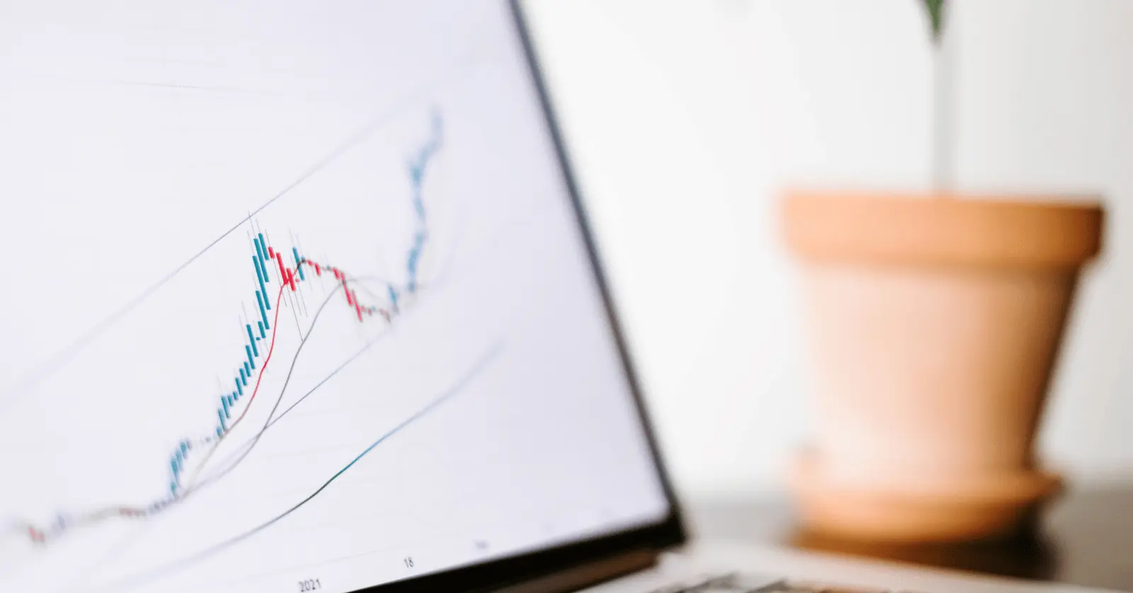 1장. 배당금 높은 주식의 개념과 2025년 투자 환경