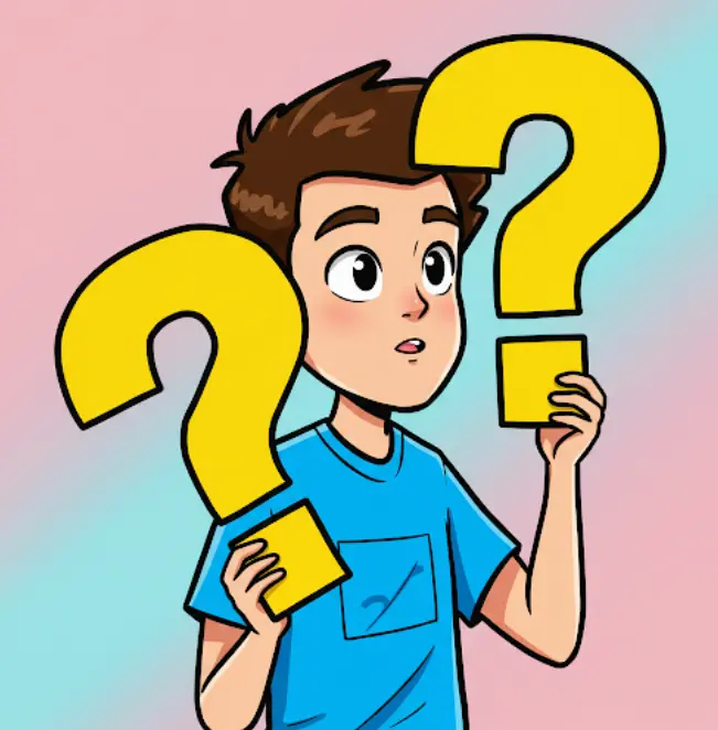 자녀에게 증여 시 감면되는 금액-2