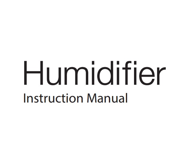 발뮤다가습기AS고객센터에러필터세척조립냄새