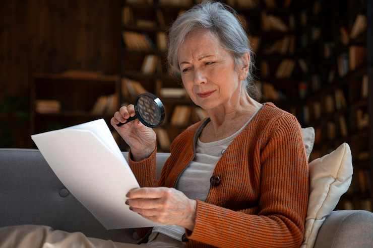 연금복권 실수령액