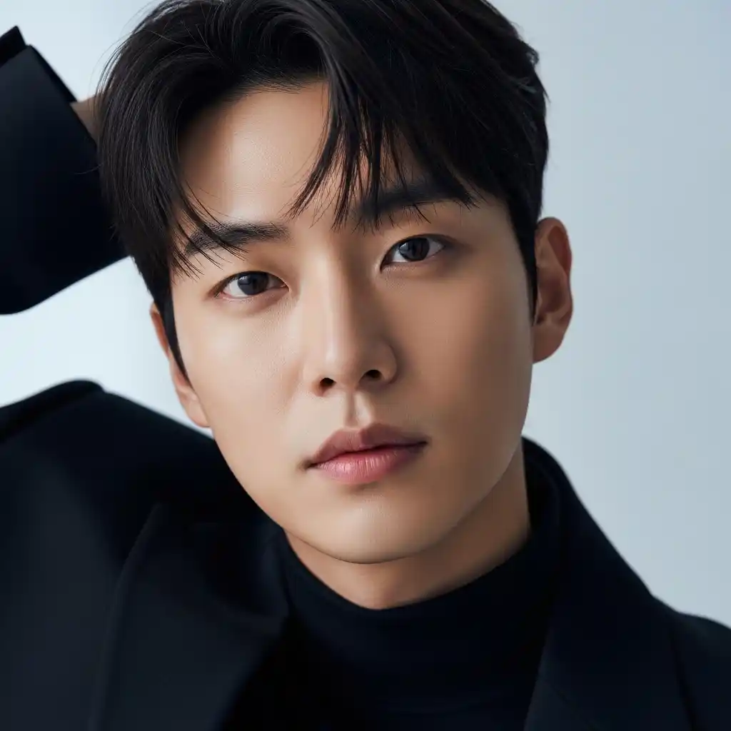 인계동호빠 수원호스트빠 이용 경험을 높이는 대화 분위기 팁