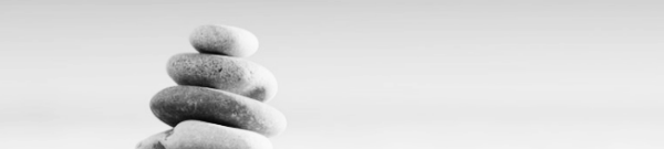 명언 모음: 어둠이 짙을수록 별은 더욱 빛난다