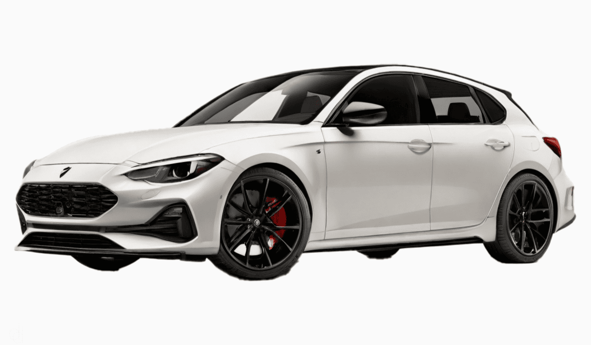 중고차_kb_차차차_9