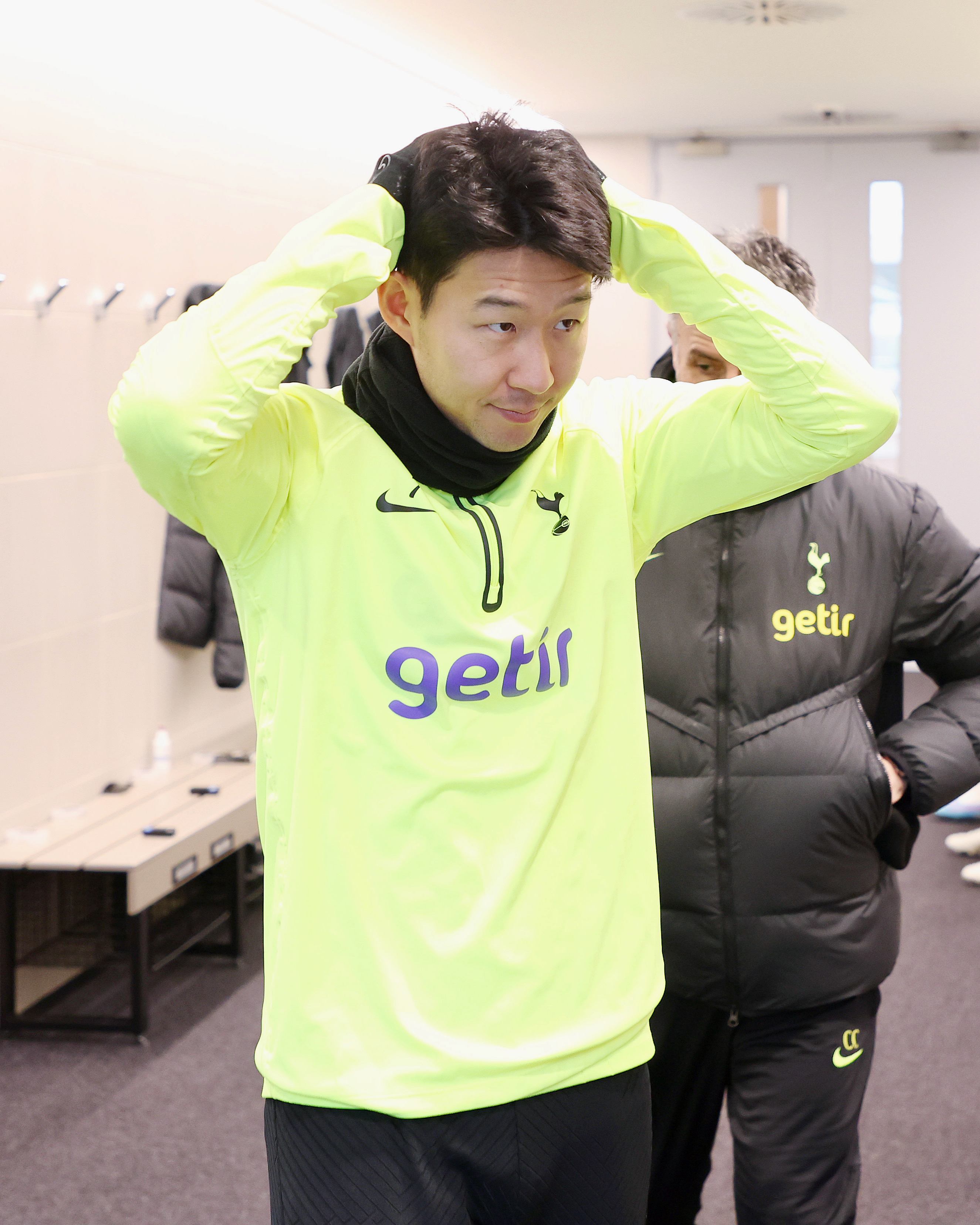 손흥민-토트넘-경기-사진4