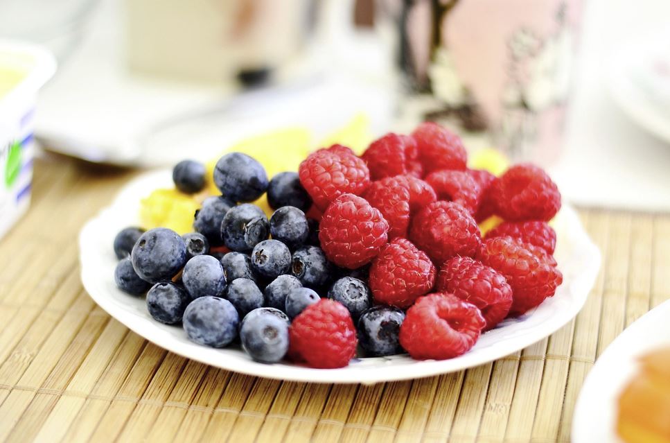 임신 꿈(태몽)해몽 총정리