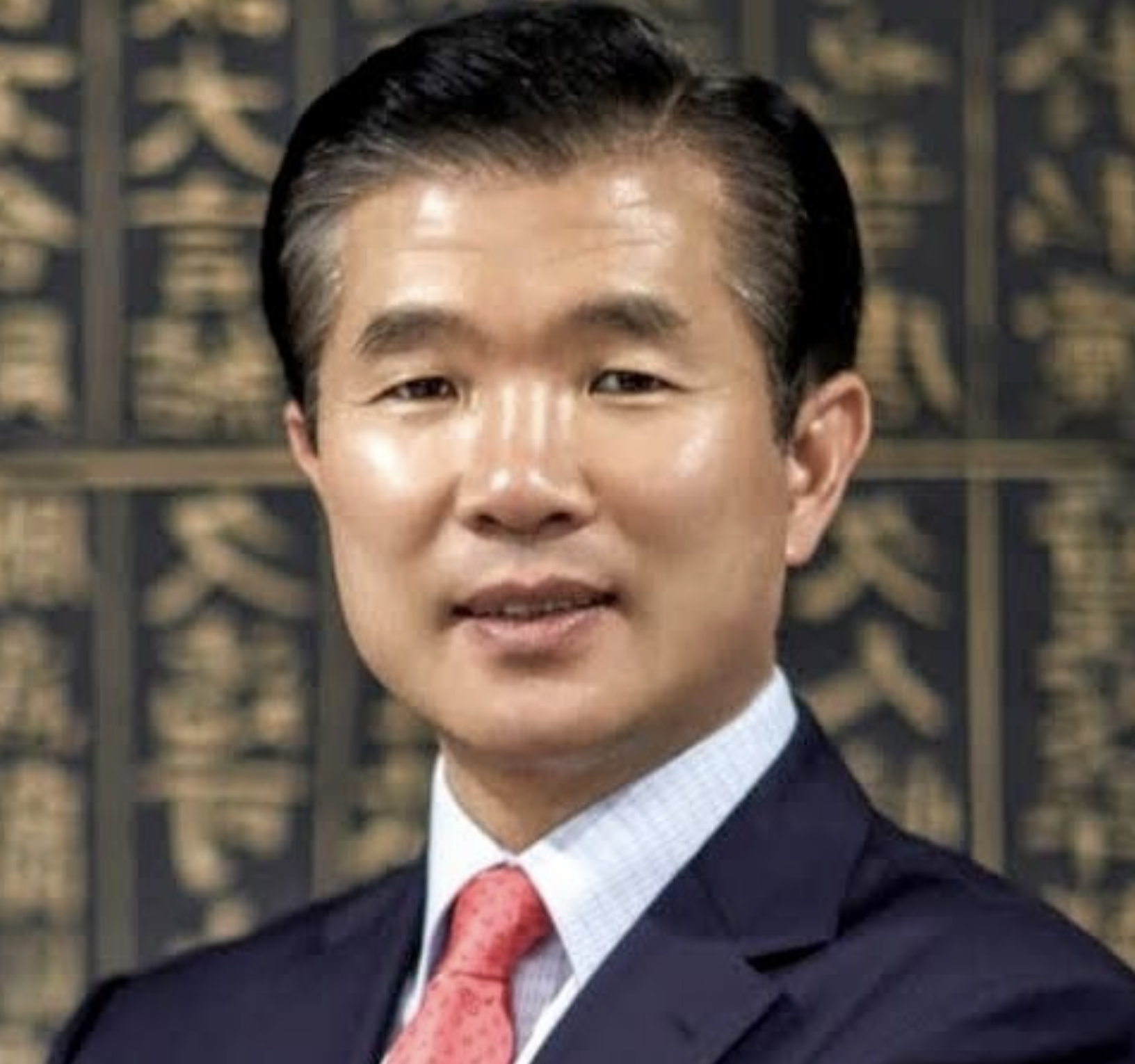 이기식 프로필