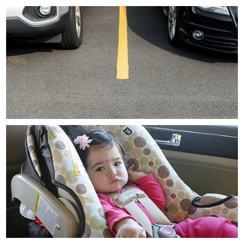 gv80 장기렌트 가격 후기