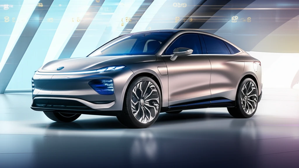 기아 EV5 롱레인지 2WD LFP ..