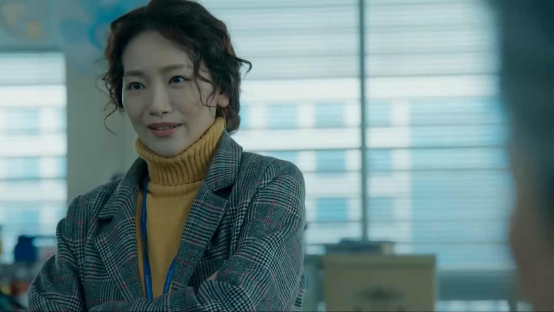 소방서 옆 경찰서 그리고 국과수