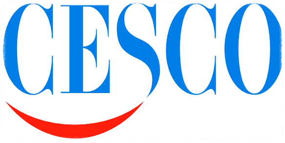 세스코-가정집-비용-무료