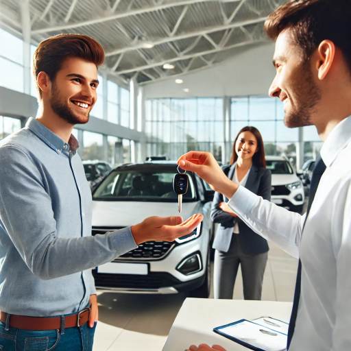 자동차 취득세율 및 감면 조건