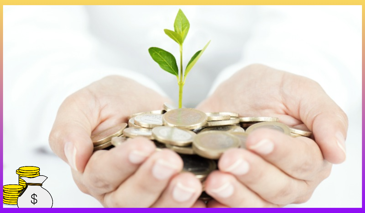 도시가스 실시간 요금조회