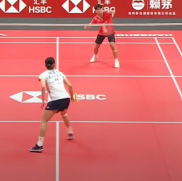 world-tour-final