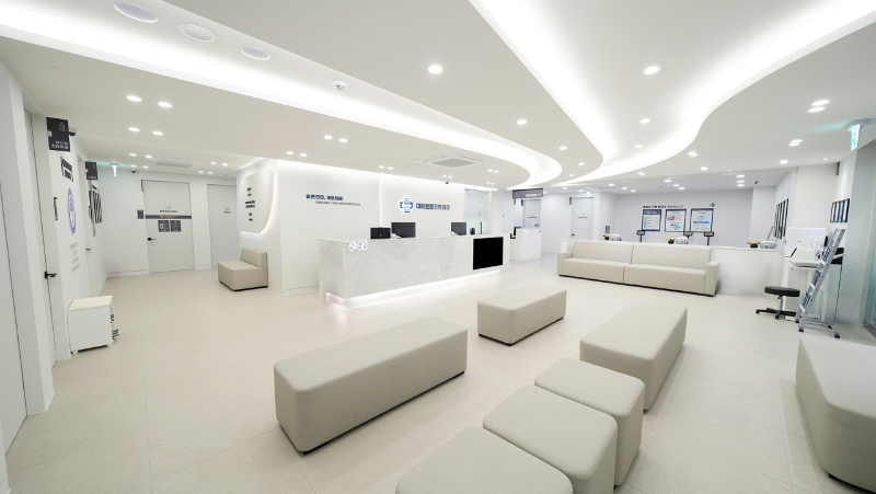 고양시 대화동 정형외과 유명하고 잘하는 곳 추천 TOP 5