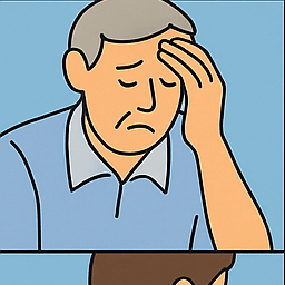 심근경색 초기증상