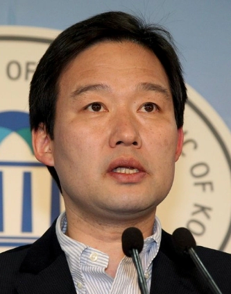 신지호 프로필 나이 고향 학력 국회의원 경력 페이스북 유튜브