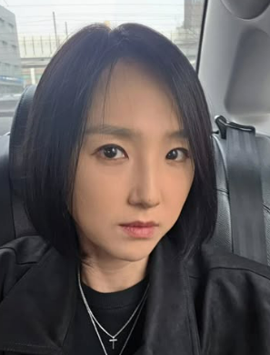 이희진 프로필