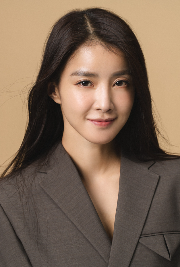 이시영 둘째 임신 소식과 배경