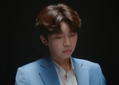 임영웅콘서트 위치