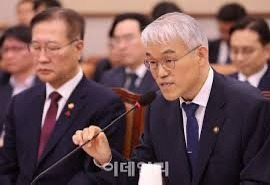 천대엽 대법관 논란