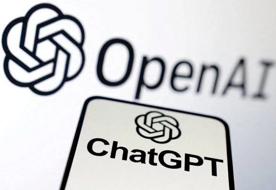 OpenAI가 Reddit과 협업하여 최신 데이터를 AI 모델 훈련