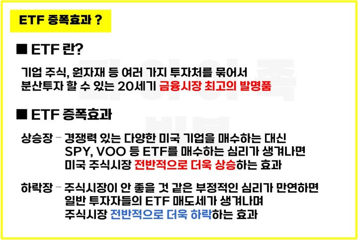 ETF-뜻-증폭효과