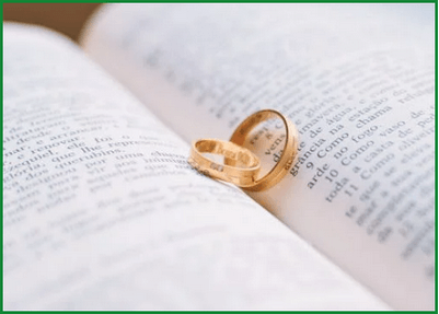 오늘 금 1돈 시세와 전망