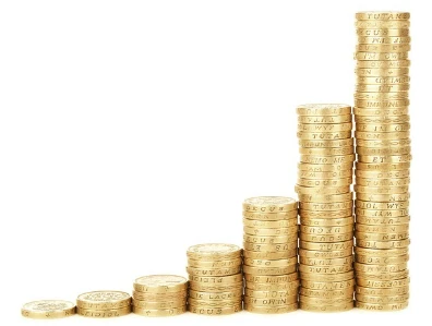자녀장려금 육아휴직 조건 총정리 2025
