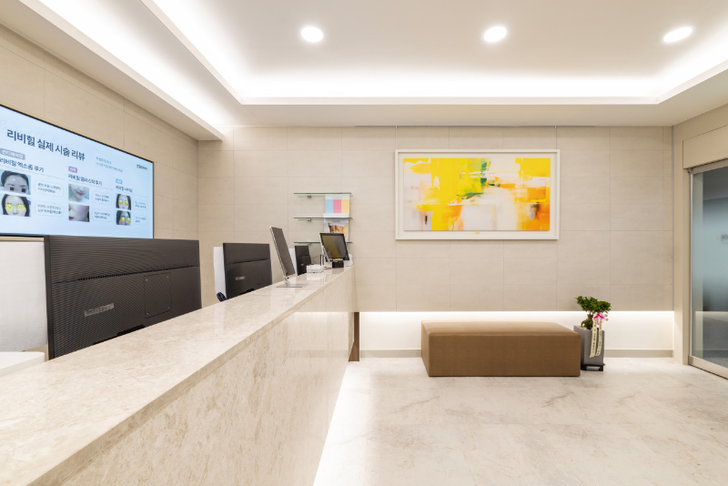 고양시 일산 탄현동 피부과 유명한 곳 모공 레이저 잘하는 곳 추천 TOP 5