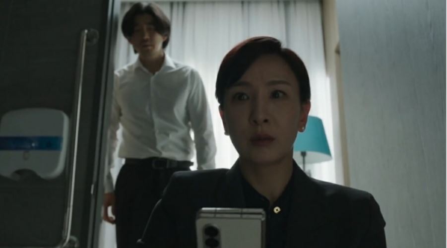 유괴의날_9회