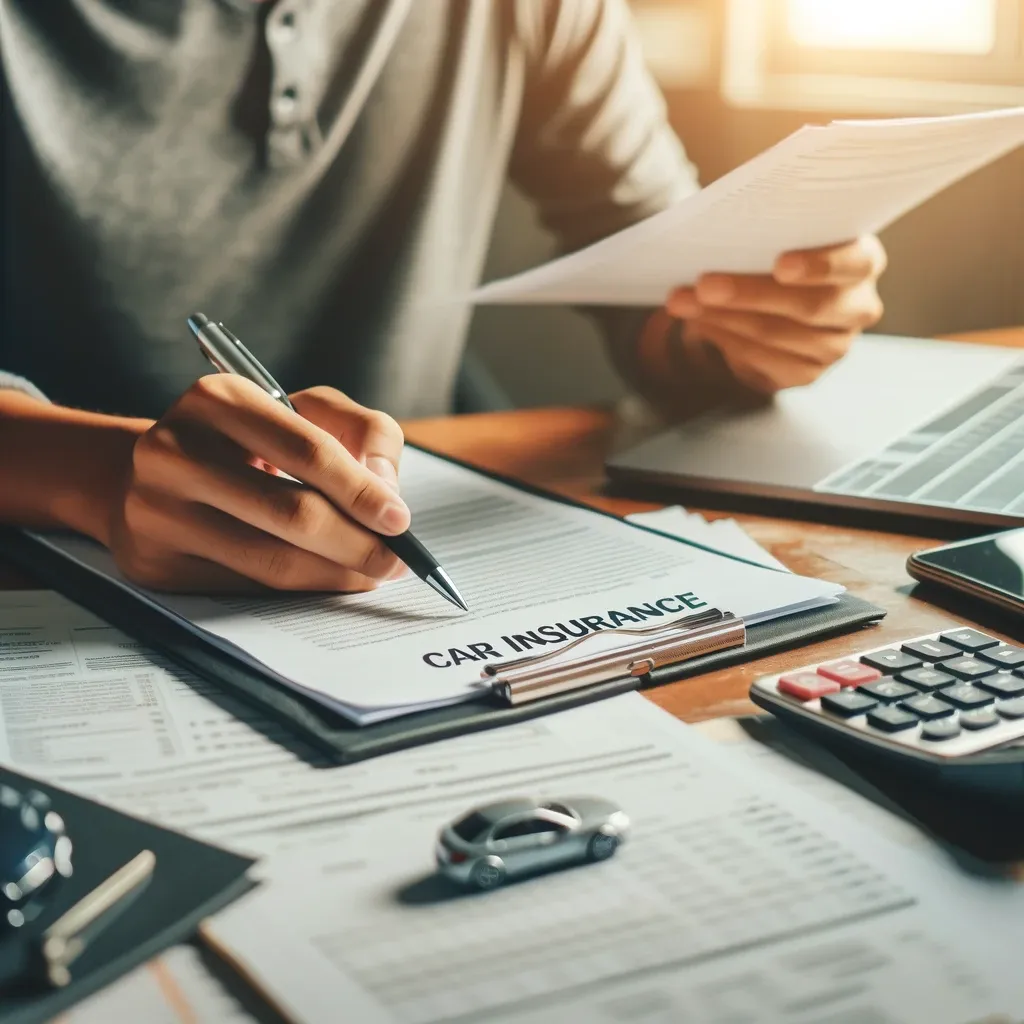 무엇이든 물어보세요 저속노화식단