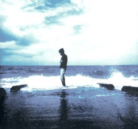 임지훈 내 그리운 나라