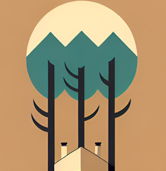 PDF 리더 어플 설치 바로가기