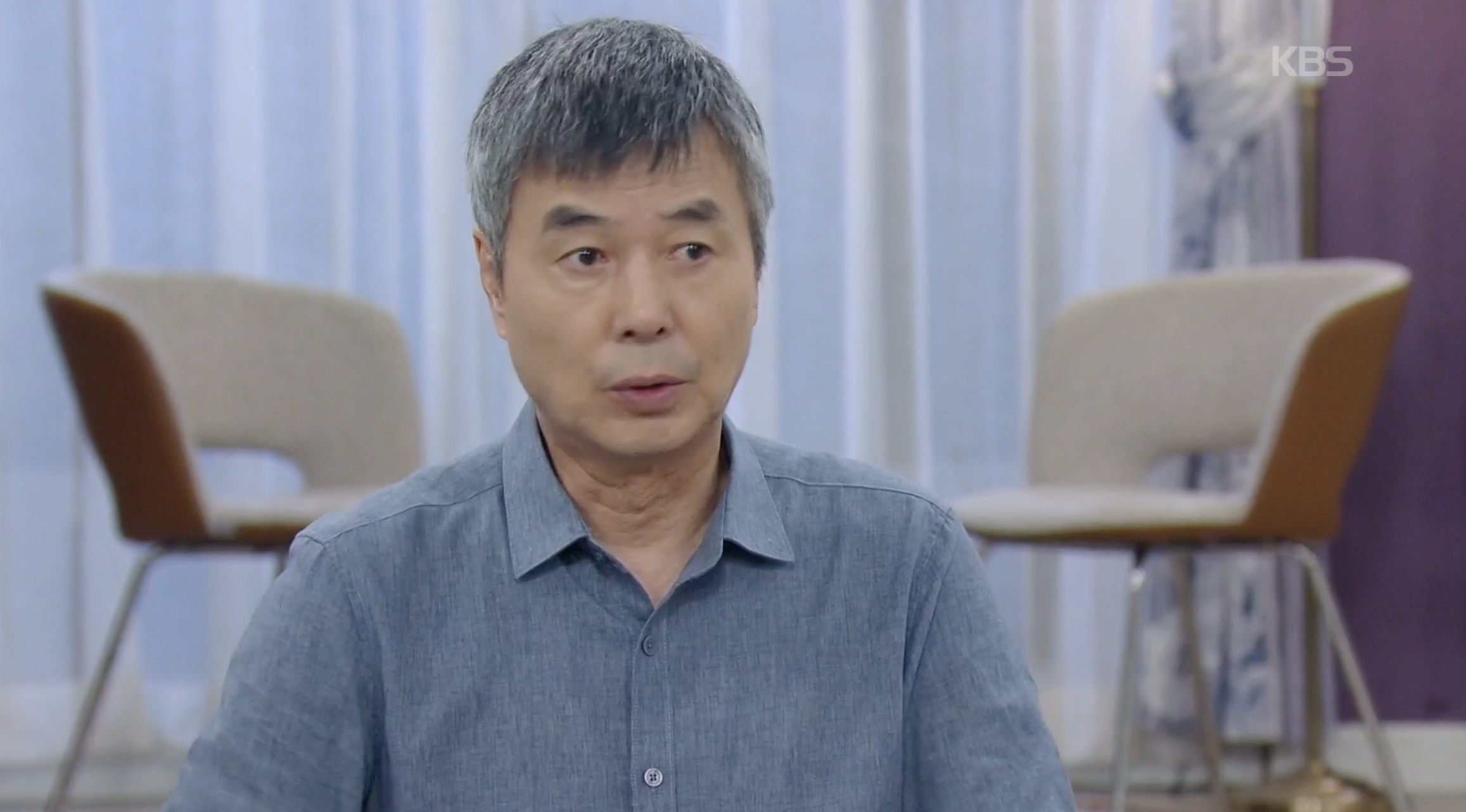 대운을잡아라 대식