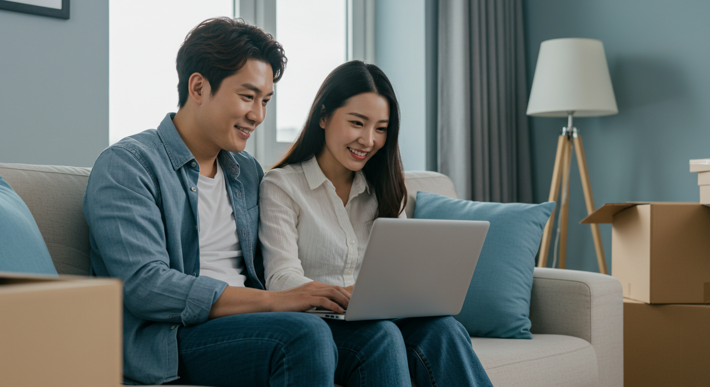 기업은행 청약통장 해지방법