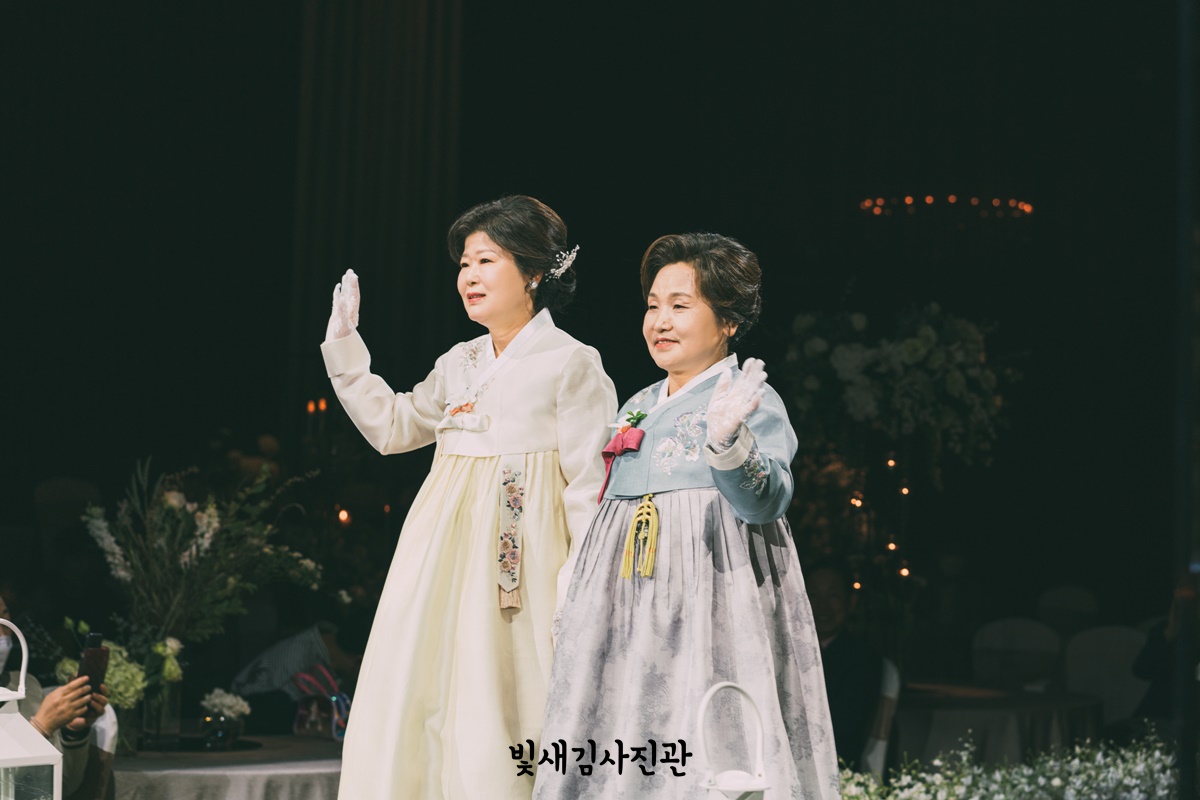 부천 mj 파티오볼룸 10