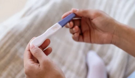 임신 초기증상1