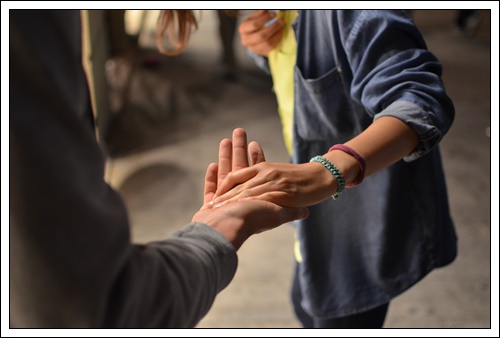 차상위계층 확인서발급 혜택 안내