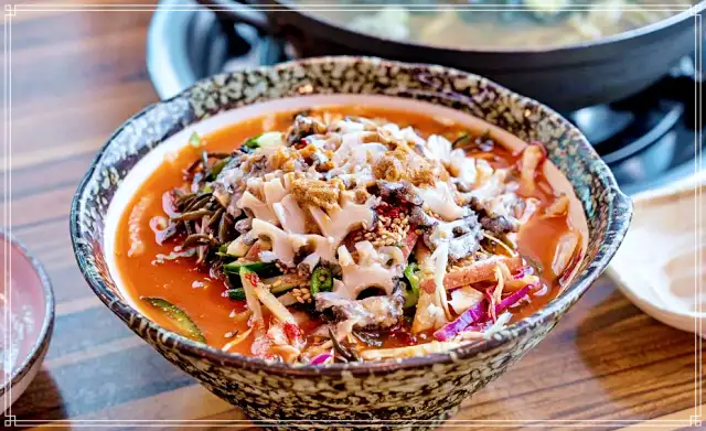 서귀포 마라도 여객선 맛집 보말죽