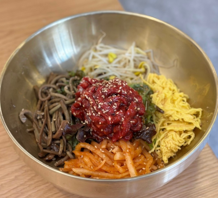 2TV 생생정보 2007회2024년3월15일 고수의 부엌 매운갈비찜 온심옥