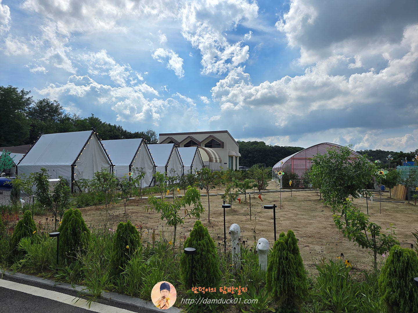 바베큐캠프닉868.3