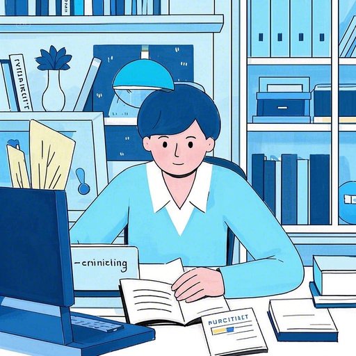 사회복지사 2급 자격증 취득방법 안내