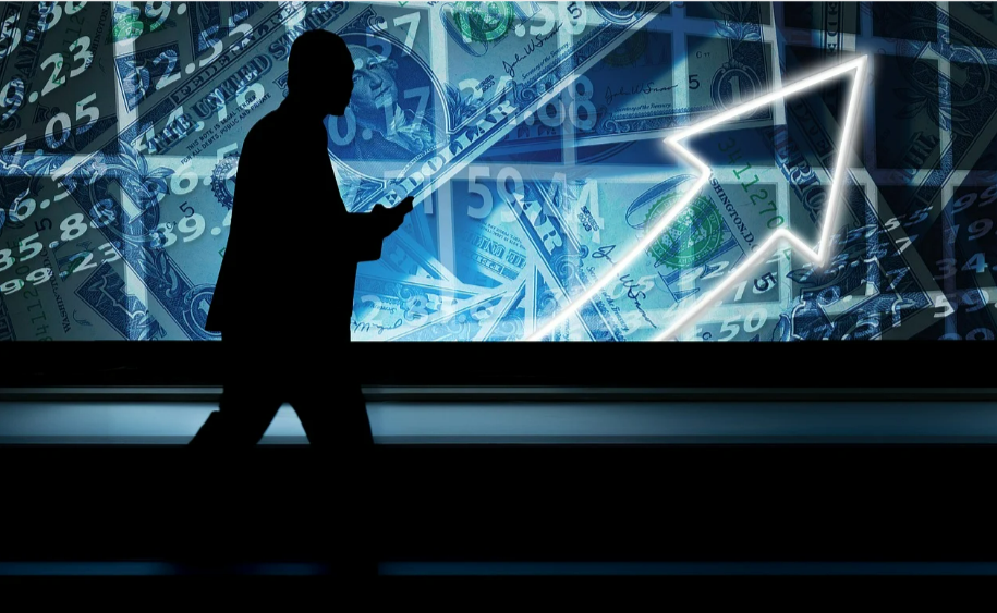 행동경제학에서 인간의 비합리적 행동