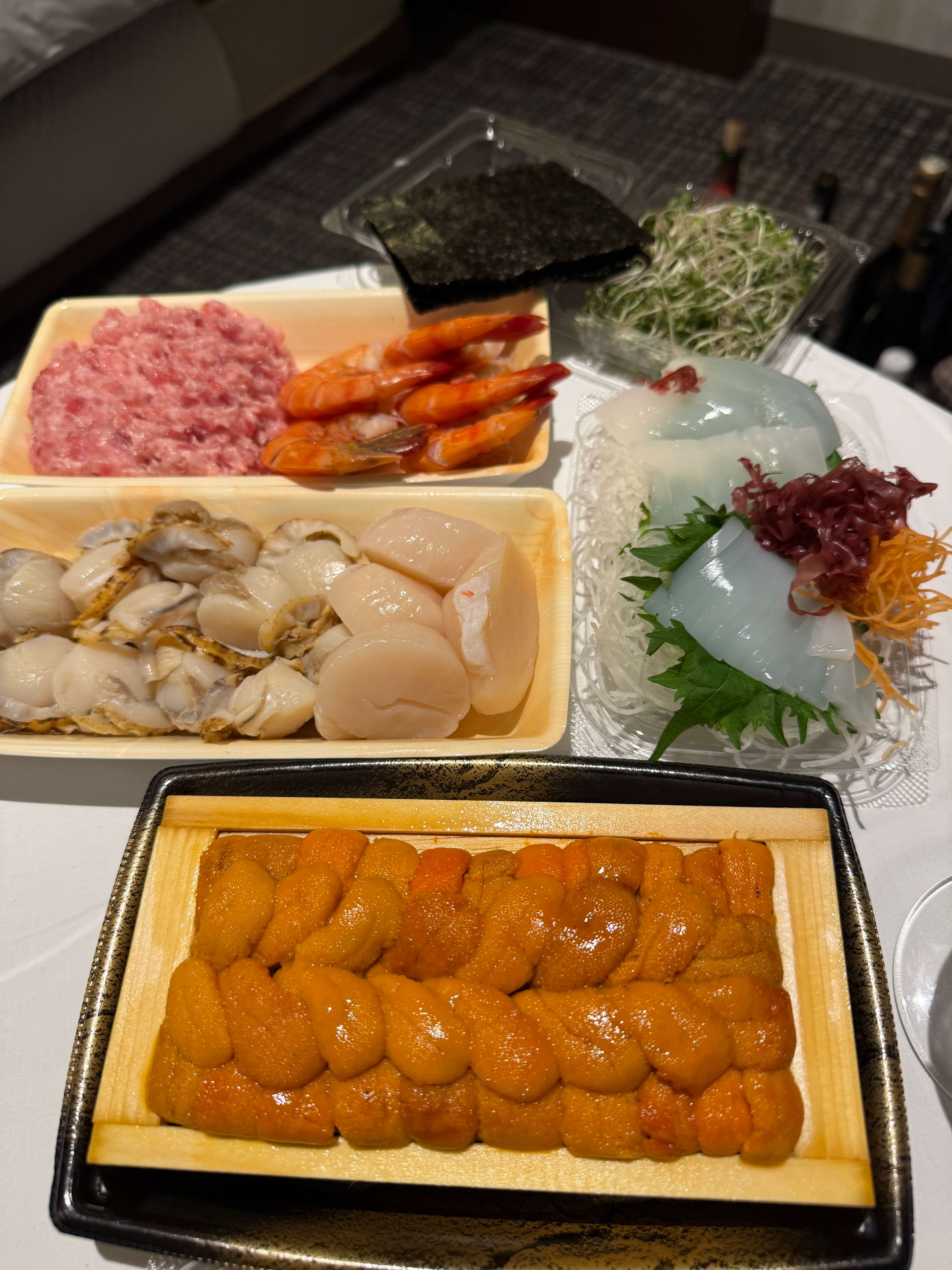 Pommery Brut Royal (1990s–early 2000s Release), Champagne, France｜뽀므리 브뤼 로얄 (1990년대~2000년대 초반)