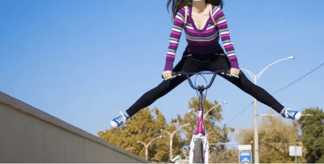 픽시 자전거 브레이크? 픽시 자전거 사망 사고와 위험, 안전 대책