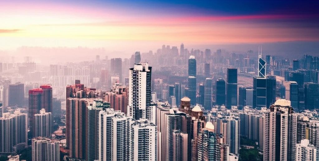 내 집 마련 기회 2025년 12월 ..