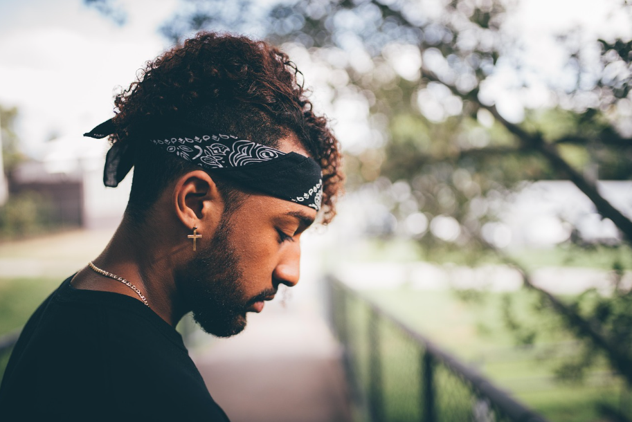 범불안 장애? 불안을 마주하고 삶을 되찾기